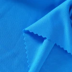 Interlock Fabric I380