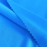 Interlock Fabric I380