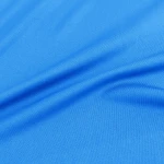 Interlock Fabric I380