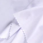 Interlock Fabric QI396