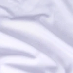 Interlock Fabric QI396