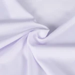 Interlock Fabric QI396