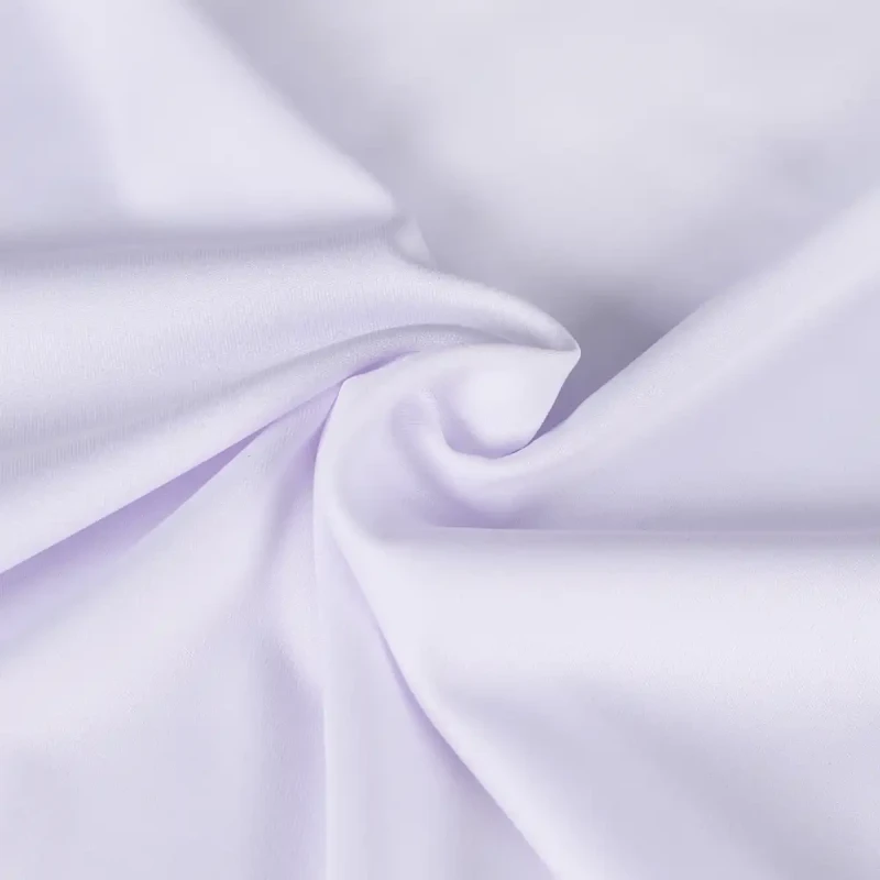 Interlock Fabric QI396