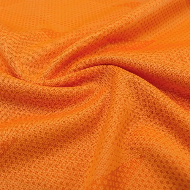 Jacquard fabric PK495