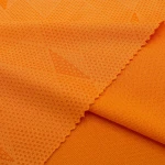 Jacquard fabric PK495