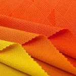 Jacquard fabric PK495