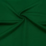 Jacquard Fabric PK768