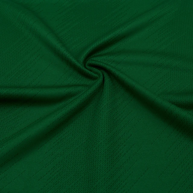 Jacquard Fabric PK768