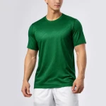 Jacquard Fabric PK768