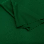 Jacquard Fabric PK768