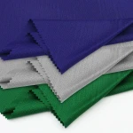 Jacquard Fabric PK768