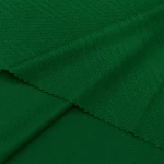 Jacquard Fabric PK768