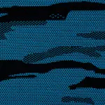 Jacquard Fabric PK823