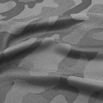 Jacquard Fabric QPK431