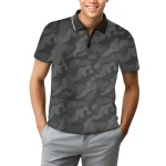 Jacquard Fabric QPK431