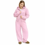 Jacquard Inlay Fabric PL201-54