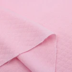 Jacquard Inlay Fabric PL201-54