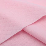 Jacquard Inlay Fabric PL201-54