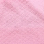 Jacquard Inlay Fabric PL201-54