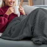 Jumbo Cord | CO50012