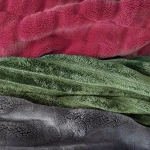 Jumbo Cord | CO50012