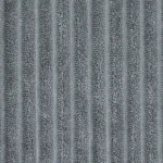 Jumbo Cord | CO50012