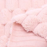 Jumbo Cord | CO60007