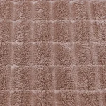 Jumbo Cord | CO60008
