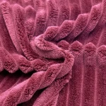 Jumbo Cord | CO60013