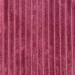 Jumbo Cord | CO60013