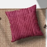 Jumbo Cord | CO60013