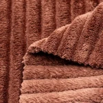 Jumbo Cord | CT50007