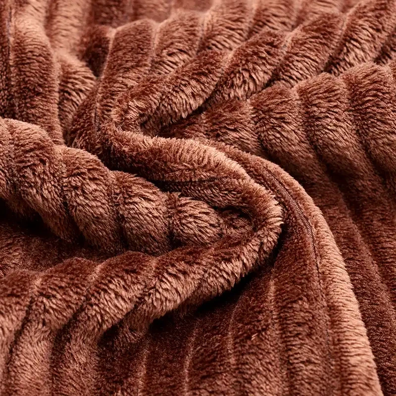 Jumbo Cord | CT50007