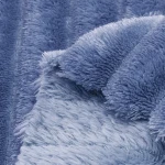 Jumbo Cord | CT60001