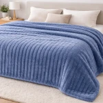 Jumbo Cord | CT60001