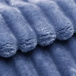 Jumbo Cord | CT60001