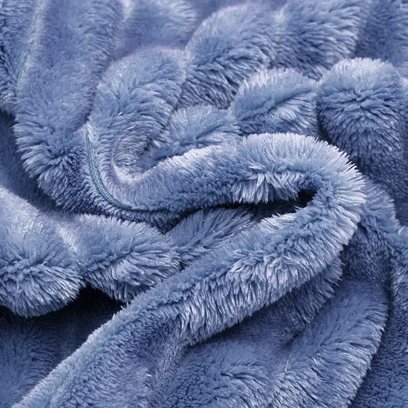 Jumbo Cord | CT60001