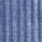 Jumbo Cord | CT60001