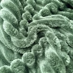 Jumbo Cord | CT60002