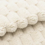 Jumbo Cord | CT60003