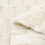 Jumbo Cord | CT60003