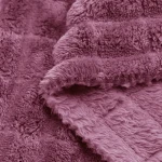 Jumbo Cord | CT60005