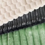 Jumbo Cord | CT60005