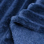 Jumbo Cord | CT60008