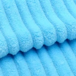 Jumbo Cord | CT60009