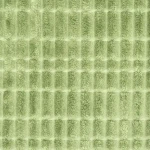 Jumbo Cord | CT60010