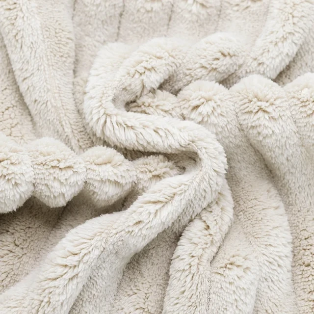 Jumbo Cord | CT60011