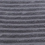 Jumbo Cord | GT80051+PS#5