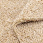 Melange Polyboa | GCTT