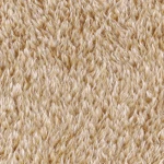 Melange Polyboa | GCTT